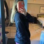 Under Armour Pullover Hoodie Photo 2