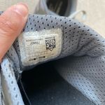 Merrell  Womens Trail Glove 4 Running Shoes Gray Barefoot Sneakers Trail Size 9 Photo 5