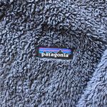 Patagonia Jacket Photo 2