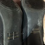 Unisa Black heeled Boots in size 8.5M Photo 12