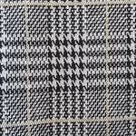 Max Studio FINAL MARKDOWN Ladies' Petite Slacks (Large petite) Photo 2