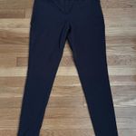 No Boundaries  Stretch Slim Ankle Pant - Size 5 Photo 2