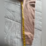 Uniqlo  HEATTECH Pile Lined Sweatpants Women's XS Photo 8