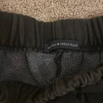 Brandy Melville Black  Sweatpants Photo 1