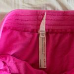 Free People Shorts Photo 2