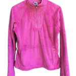 The North Face EUC pullover Photo 0