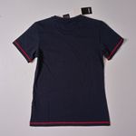 Adidas  Americana Tee Legend Size XS Photo 7