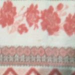 Victoria's Secret Victoria’s Secret country collection fleece Photo 4