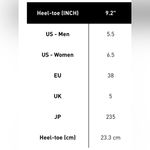 Adidas Taekwondo Sneakers Shoes in White and Black Photo 10