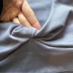 Gaiam Pilates/Yoga Sports Bra Photo 1