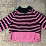 Anthropologie Maeve  Sweater Photo 5