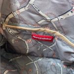 Montana West  Tan Shoulder Hobo Bag Photo 4