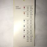 All In Motion High Support Seamless Bonded Sports Bra  Light Heather Gray Medium Photo 3