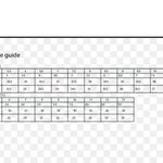 Mephisto Ulda Light Sand Boa Comfort Sandal Women's Size 40 Gray Photo 7