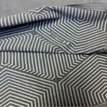 Under Armour  Coldgear Infrared Mock Neck Womens Medium Black Base Layer Fitted Photo 5