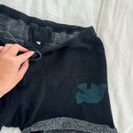 Free City shorts Photo 2