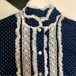 Vintage 70s 80s Na Photo 4