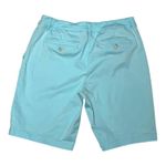 Tommy Bahama  Bermuda Shorts Light Blue 12 Photo 2