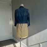 Soprano  Cap Sleeve Sundress  Photo 1