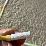 Blackbough  Swim Top Size L Photo 2