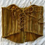 Edikted Corset Photo 1