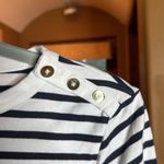 J. Crew Perfect Photo 3