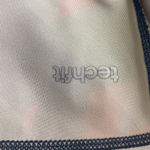 Adidas  Women's Techfit Multi Color 3" Printed Tight Shorts Size S Photo 9