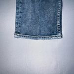 Silver Jeans Suki Capri Photo 1