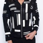 draper's & damon's Razzle Dazzle Jacket Photo 0