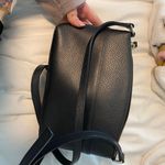 Kate Spade Black Crossbody Bag Photo 3