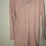 Free People Beach Hooded Tunic Photo 2