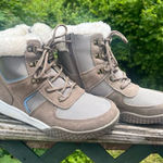 Weatherproof Vintage Weatherproof Womans Vintage Chloe Boots Sz 8 NWOB Photo 0