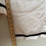 Morgan Lane Morgan‎ Lane Womens  Chantal Silk Pant $285 Photo 7