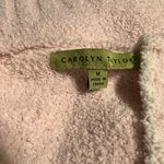 Carolyn Taylor ❤️  hooded sweater Photo 3