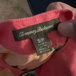 Tommy Bahama  small dress Photo 2
