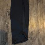 Lululemon  Align Petal SoulCycle SOUL Legging Photo 2