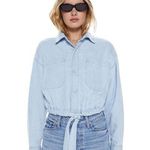 Mother x Anthropologie Photo 0