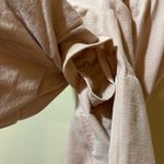 Spanx Womens  Nude Shapewear Photo 1