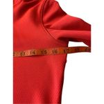 Under Armour Fitted Cold Gear Hooded Long Sleeve Shirt Workout Sports Athletic Photo 11