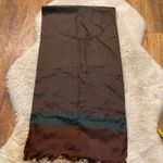 Saks 5th Avenue Not‎ for sale Photo 6