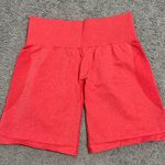 NVGTN Shorts Photo 1