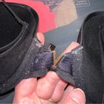 Victoria's Secret Sexy illusions bra Photo 5