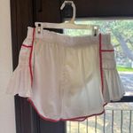 Free People Movement Free People Easy Tiger Shorts Photo 1