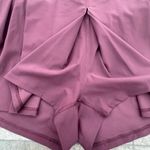 Lululemon & go city skort Photo 6