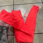 Free People Movement  leggings  Photo 2