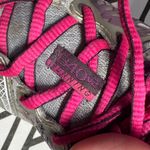 New Balance 1340v2 Running Shoes WMNS 11 Photo 6