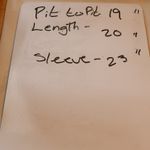 Vtg Connie Roberson Brocade Floral Blazer Jacket Womens Silk Blend Button Size S Black Photo 7