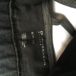 DKNY Sports Bra Photo 7