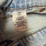 Aeropostale  Jeans Mom Photo 4