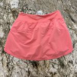 Outdoor Voices  Hudson Skort Photo 2